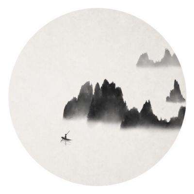 华为剑凌苍穹手游下载