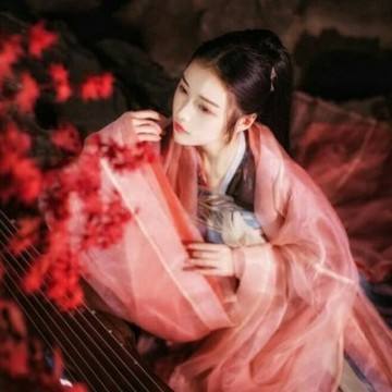 海底大猎杀3d版下载