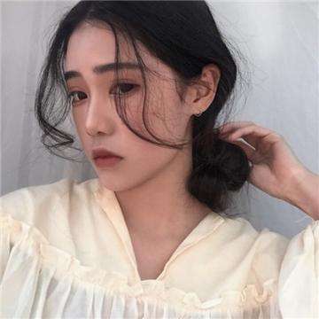 逍遥九歌行sf公益服下载