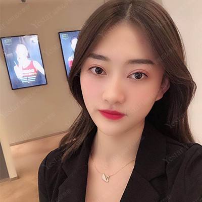 儿童医院游戏手机版下载